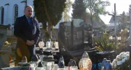 Pamięć o zasłużonym kapłanie w 40. rocznicę  - zdjęcie 2
