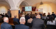 Pamięć o zasłużonym kapłanie w 40. rocznicę  - zdjęcie 3