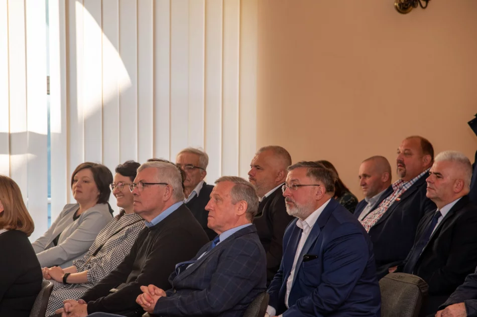Pamięć o zasłużonym kapłanie w 40. rocznicę  - zdjęcie 19