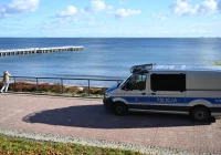 Gdynia: zabójstwo 6-letniego chłopca - zdjęcie główne