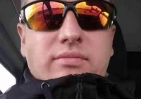 Trwają poszukiwania 44-letniego Grzegorza Borysa podejrzewanego o zabójstwo 6-letniego chłopca - zdjęcie główne