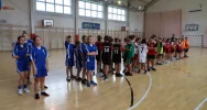 Pasierbiec i Stara Wieś nr 1 mistrzami gminy Limanowa w koszykówce 3x3 - zdjęcie 4
