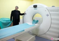 Dariusz Socha wolny od zarzutów - zdjęcie główne