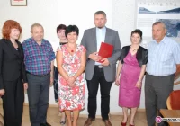 Otrzymali awanse - zdjęcie główne