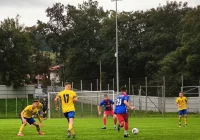 Piłkarski weekend: od IV ligi do Klasy B - zdjęcie główne
