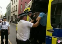 W chwili zbrodni był niepoczytalny - zdjęcie główne