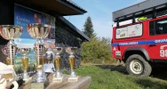 69. Młodzieżowy Zlot Turystyczny: finał na Luboniu Wielkim - zdjęcie 4