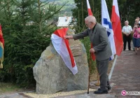 Rocznica krwawej masakry - zdjęcie główne