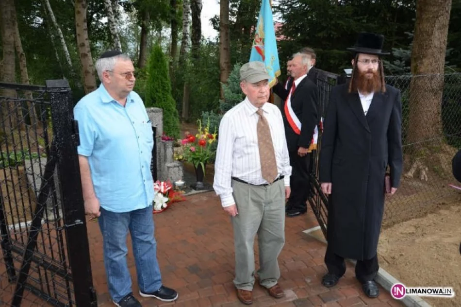 Rocznica krwawej masakry - zdjęcie 2