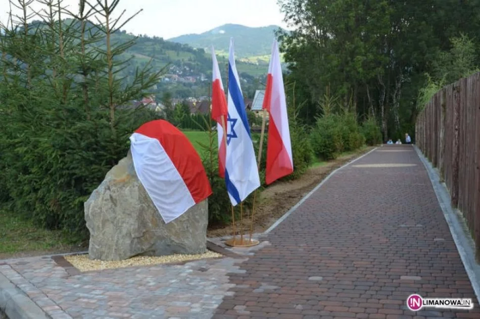 Rocznica krwawej masakry - zdjęcie 4