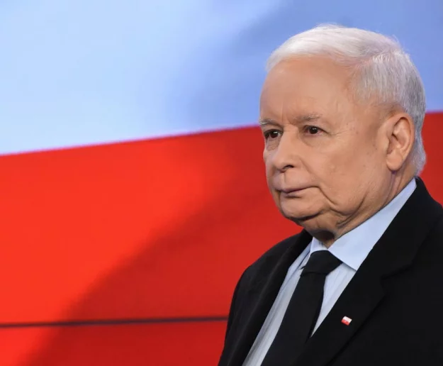 O północy mija termin ultimatum dla działaczy PiS - zdjęcie główne