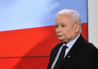 Kaczyński: nie ma mowy o miejscach na listach PiS dla ludzi, którzy odegrali rolę w rozbiciu partii - zdjęcie główne