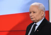 Kaczyński o wniosku ws. Ziobry: umieszczenie w więzieniu ciężko chorej osoby jest jednoznaczne z wyrokiem śmierci - zdjęcie główne