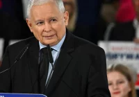 "Wynik jest dobry, ale nie bardzo dobry" - zdjęcie główne