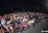 Co i gdzie w ten weekend? - zdjęcie główne