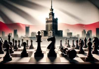 Czas rozliczeń... - zdjęcie główne