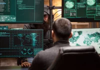 Były szef CBA pyta, czy służby podsłuchiwały opozycję; Żaryn: to nieprawda, służby działają zgodnie z prawem - zdjęcie główne