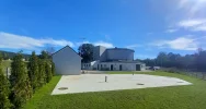 Rozwój infrastruktury wodno-kanalizacyjnej - zdjęcie 2