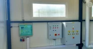 Rozwój infrastruktury wodno-kanalizacyjnej - zdjęcie 4