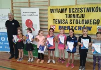 Walczyli z najlepszymi w Małopolsce - zdjęcie główne
