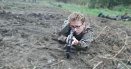 Młodzież szkoli się w zakresie taktyki i survivalu - zdjęcie 4