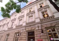 Sąd po stronie Internautów i wolności słowa - zdjęcie główne