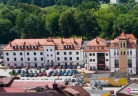 Dodatkowe środki dla bezrobotnych i firm - zdjęcie główne