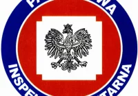 Więcej pieniędzy na działania merytoryczne - zdjęcie główne