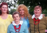 Kuchenne rewolucje w Tymbarku - zdjęcie główne