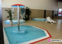 Basen będzie przez tydzień nieczynny - zdjęcie główne