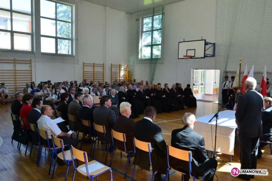 Złożył ofiarę z własnego życia - zdjęcie 3