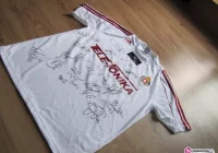 Piknik rodzinny i akcja charytatywna - zdjęcie główne