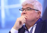 We wtorek rano wspólne oświadczenie liderów trzech opozycyjnych formacji - zdjęcie główne