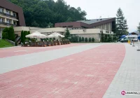 Ten remont kosztował 114 tys. zł - zdjęcie główne