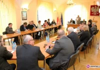 Otrzymali Krzyże Zasługi - zdjęcie główne