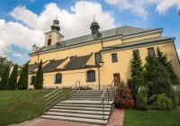 Nagłe odwołanie księdza. Trwa dochodzenie w sprawie "sytuacji wymagającej wyjaśnienia" - zdjęcie główne