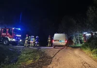 Koszary w ogniu konfliktu. "Siła jest w tym gettcie" - zdjęcie główne