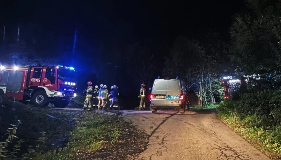 Koszary w ogniu konfliktu. "Siła jest w tym gettcie" - zdjęcie 1