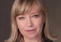 Wieczór z poezją. Gośćmi Dorota Segda i Jacek Romanowski - zdjęcie główne