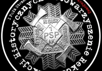 Partyzanci wrócili do Szczawy - zdjęcie główne