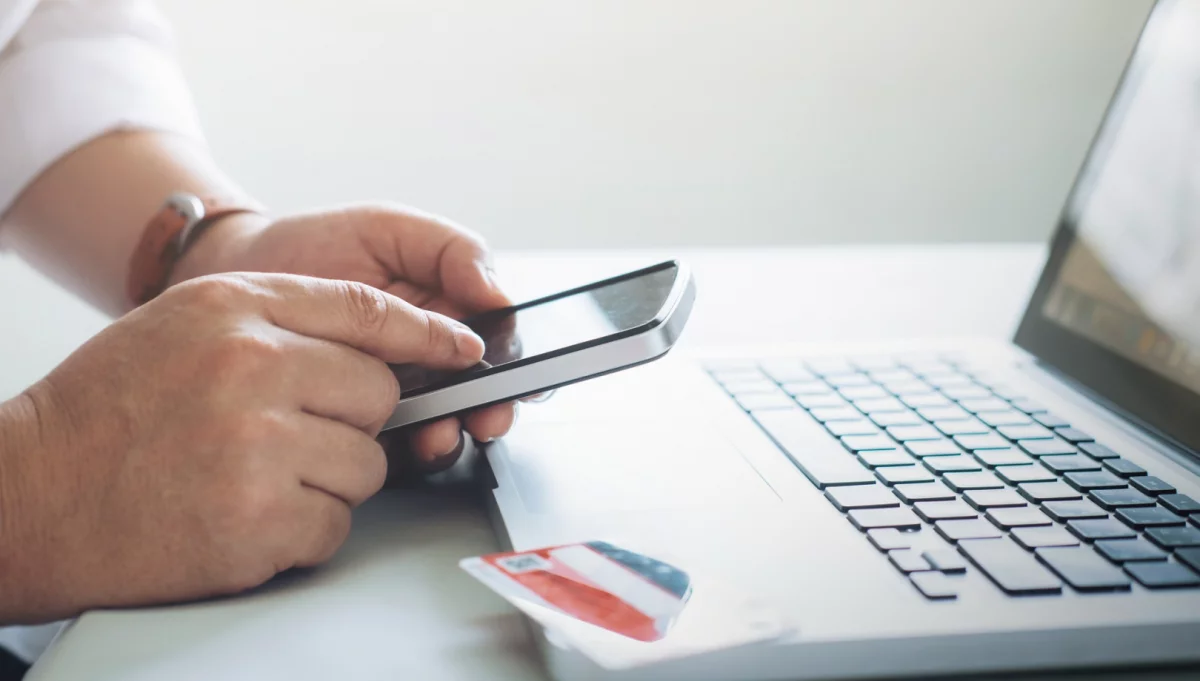 Płatności online – jakie rozwiązania mogą się sprawdzić w Twoim biznesie?