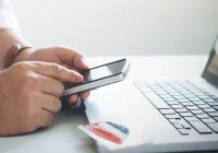 Awaria systemu płatności bezgotówkowych w Polsce - zdjęcie główne