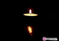 Ks. Stefan Biesiadecki nie żyje - zdjęcie główne