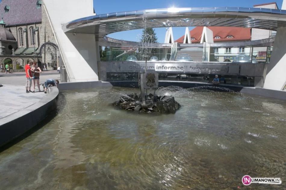 Uszczelniali, a już przecieka - zdjęcie 4