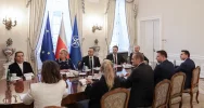 PiS już po konsultacjach u prezydenta - zdjęcie 2