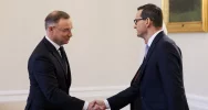 PiS już po konsultacjach u prezydenta - zdjęcie 3