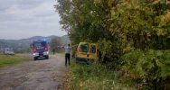 "Kolano 2023" - ćwiczenia służb - zdjęcie 3