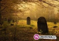 Modlitwa ekumeniczna na limanowskim kirkucie w intencji ofiar holokaustu - zdjęcie główne