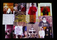 Kościoły orientalne w centrum uwagi - zdjęcie główne