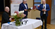 Kościoły orientalne w centrum uwagi - zdjęcie 3